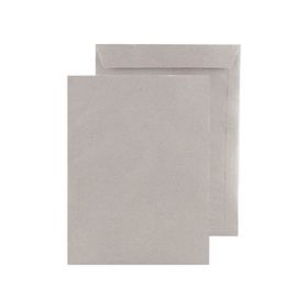 Oyal 240 x 320 mm Kraft 90 gr 25'li Torba Zarf