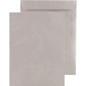 Oyal 240 x 320 mm Kraft 90 gr 25'li Torba Zarf
