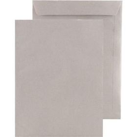 Oyal 240 x 320 mm Kraft 90 gr 25'li Torba Zarf