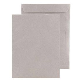 Oyal 24x32 cm Kraft 90 gr 250'li Torba Zarf