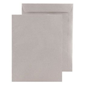 Oyal 24x32 cm Kraft 90 gr 250'li Torba Zarf