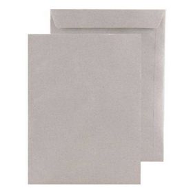 Oyal 24x32 cm Kraft 90 gr 250'li Torba Zarf
