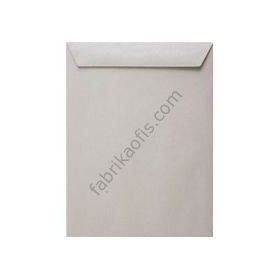 Oyal 24x32 cm Kraft 90 gr 250'li Torba Zarf