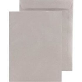Oyal 24x32 cm Kraft 90 gr 250'li Torba Zarf