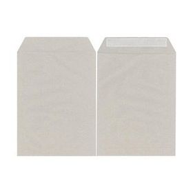 Oyal 24x32 cm Kraft 90 gr Silikonlu 250 Adet Torba Zarf