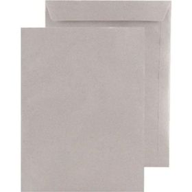 Oyal 24x32 cm Kraft 90 gr Torba Zarf