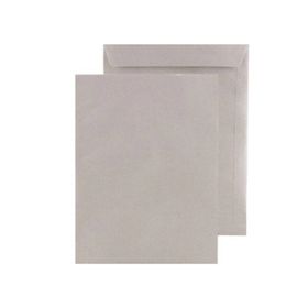 Oyal 24x32 cm Kraft 90 gr Torba Zarf