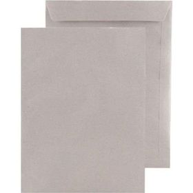 Oyal 24x32 cm Kraft 90 gr Torba Zarf