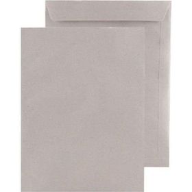 Oyal 24x32 cm Kraft 90 gr Torba Zarf
