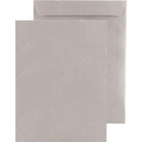 Oyal 24x32 cm Kraft 90 gr Torba Zarf