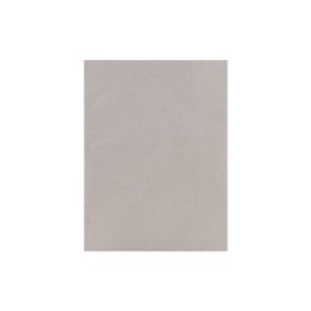 Oyal 24x32 mm Torba Zarf Kraft 90 gr 10 Adet