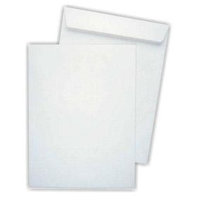 Oyal 260 x 350 mm Beyaz 110 gr 25'li Torba Zarf