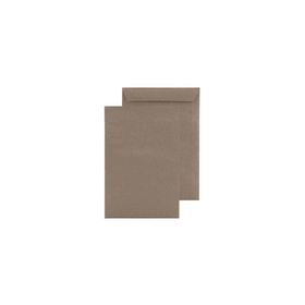 Oyal 260 x 350 mm Kraft 90 gr 25'li Torba Zarf