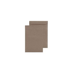 Oyal 260 x 350 mm Kraft 90 gr 25'li Torba Zarf