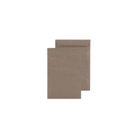 Oyal 260 x 350 mm Kraft 90 gr 25'li Torba Zarf