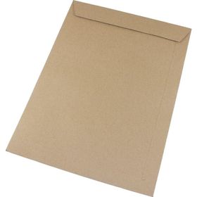 Oyal 26x35 125 gr 250'li Çaycuma Torba Zarf