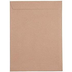 Oyal 26x35 125 gr 250'li Çaycuma Torba Zarf