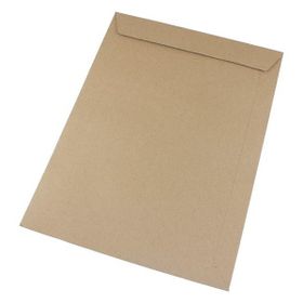 Oyal 26x35 125 gr 250'li Çaycuma Torba Zarf