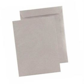 Oyal 26X35 90 Gr 250 Li Kraft Torba Zarf