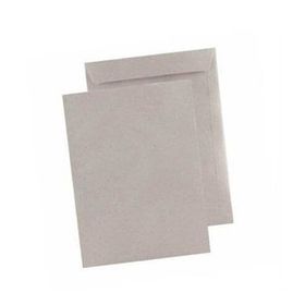 Oyal 26X35 90 Gr 250 Li Kraft Torba Zarf