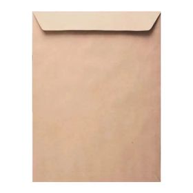 Oyal 26X35 90 Gr 250 Li Kraft Torba Zarf