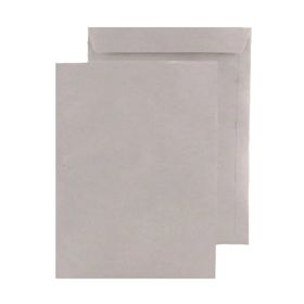 Oyal 26X35 90 Gr 250 Li Kraft Torba Zarf