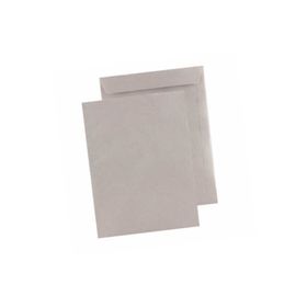 Oyal 26x35 mm Torba Zarf Kraft 90 gr Silikonlu 10 Adet