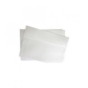 Oyal 30008007 Beyaz Pencereli 90 gr 100'lü Kare Zarf