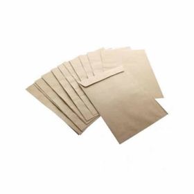Oyal 30X40 90 Gr 250 Li Kraft Torba Zarf