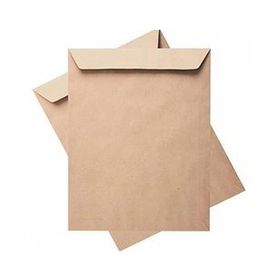 Oyal 30x40 cm 90 gr Kraft Slk Zarf Torba