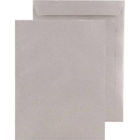 Oyal 30x40 cm 90 gr Kraft Slk Zarf Torba