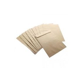 Oyal 30x40 cm Kraft 90 gr Silikonlu 250 Adet Torba Zarf