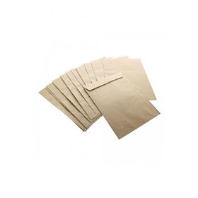 Oyal 30x40 cm Kraft 90 gr Silikonlu 250 Adet Torba Zarf