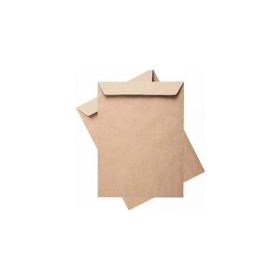 Oyal 37x45 Formula 100 gr 30007761 Zarf