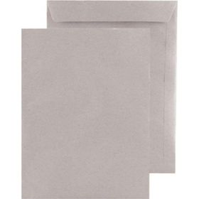 Oyal A5 500x90 gr Tutkallı Torba Zarf