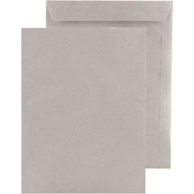 Oyal A5 500x90 gr Tutkallı Torba Zarf