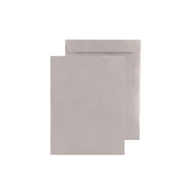 Oyal A5 500x90 gr Tutkallı Torba Zarf