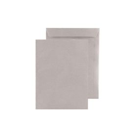 Oyal A5 500x90 gr Tutkallı Torba Zarf