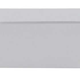 Oyal Beyaz 10.5x24 cm 90 gr Slk Zarf Diplomat