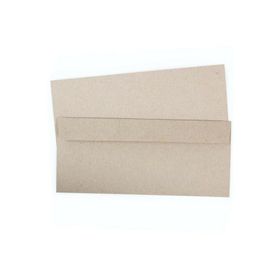 Oyal Diplomat 105 x 240 mm 500'lü Penceresiz Zarf