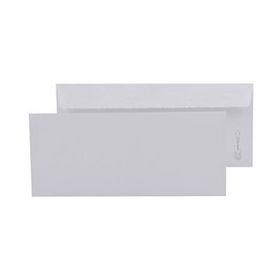 Oyal Diplomat 105 x 240 mm Kraft 90 gr 25'li Zarf