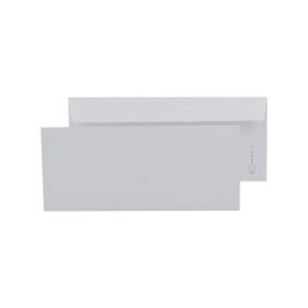 Oyal Diplomat 105 x 240 mm Kraft 90 gr 25'li Zarf