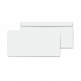 Oyal Diplomat 105x240 mm 110 gr 500'lü Penceresiz Zarf