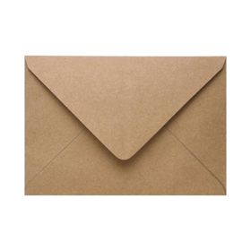 Oyal Dosya 13x18 90 gr Kraft Zarf