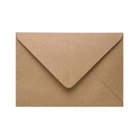 Oyal Dosya 13x18 90 gr Kraft Zarf