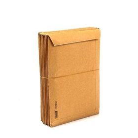Oyal E4 Q 17x25 cm 10'lu Hava Kabarcıklı Zarf