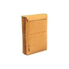 Oyal E4 Q 17x25 cm 10'lu Hava Kabarcıklı Zarf