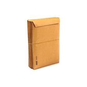Oyal E4 Q 17x25 cm 10'lu Hava Kabarcıklı Zarf