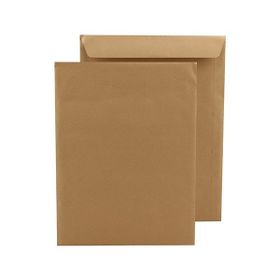 Oyal E4 Q 32x42 cm Tekli Hava Kabarcıklı Zarf