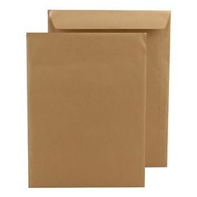 Oyal E4 Q 32x42 cm Tekli Hava Kabarcıklı Zarf